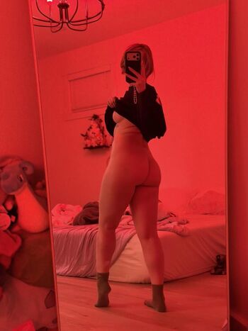 Full leaked Khaleesibb private photo
