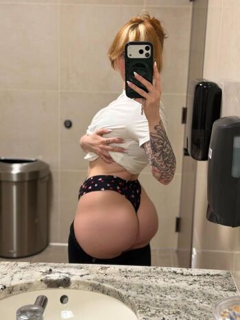 Full leaked Khaleesibb private photo