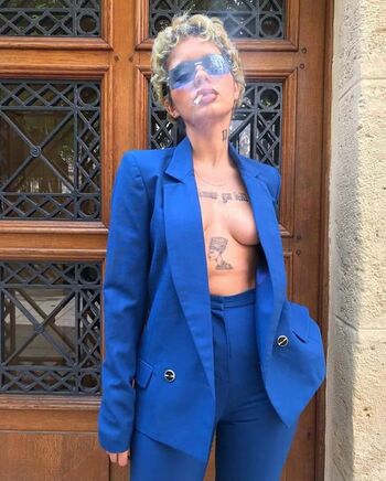 Full leaked Khleopatre private onlyfans photo