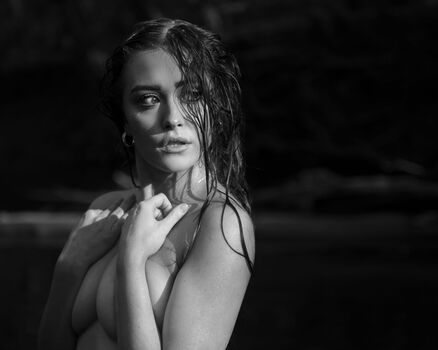 Khloe Geiger