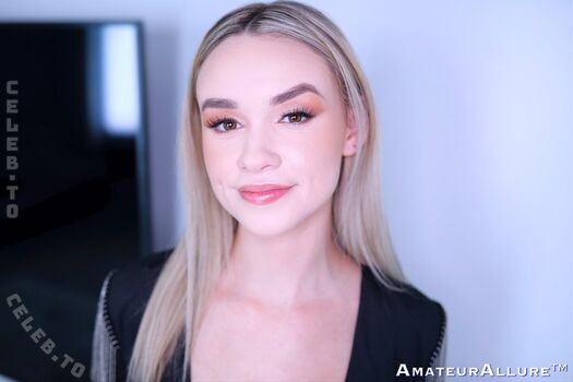 Full leaked Khloe kingsley private photo