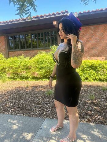 Full leaked Khloe lynn private onlyfans photo