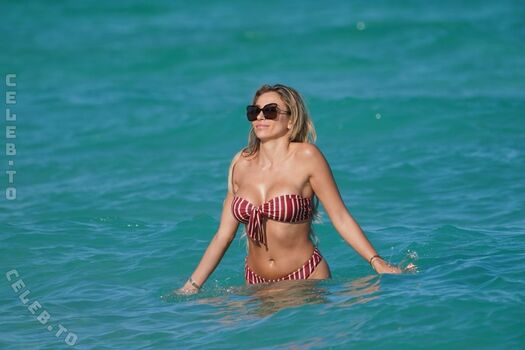 Full leaked Khloe terae page private onlyfans photo