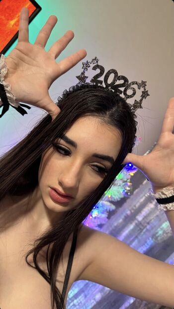 Full leaked Khloematta private onlyfans photo