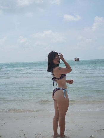 Full leaked Khoai lan private photo
