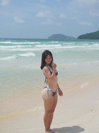Khoai Lan