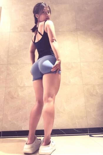 Full leaked Khoai lan private photo