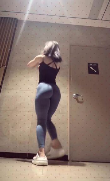 Full leaked Khoai lan private photo