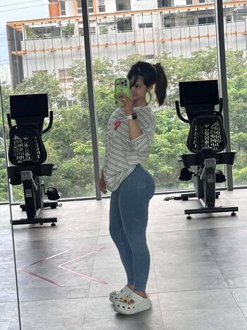 Full leaked Khoai lan private photo