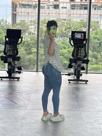 Full leaked Khoai lan private photo