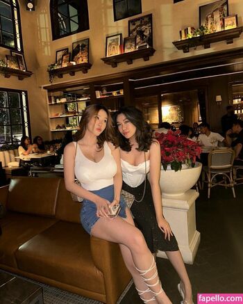 Full leaked Khosasih private onlyfans photo