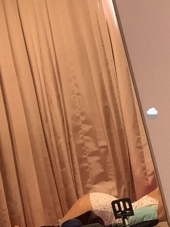 Full leaked Khun bhun private photo