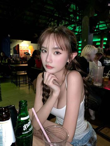 Full leaked Khun uu private onlyfans photo