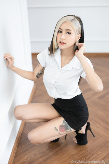 Full leaked Khunkeekie private photo