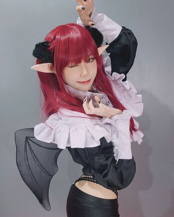 Full leaked Khunmayo private photo