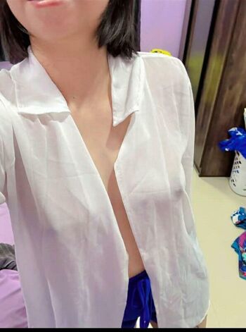Full leaked Khunphon gus private photo