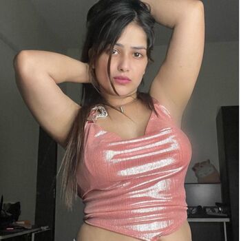 Full leaked Khushi maheshwari private onlyfans photo