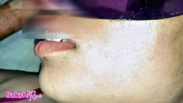 Full leaked Khushi maheshwari private onlyfans photo