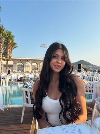 Full leaked Khushi parpia private photo