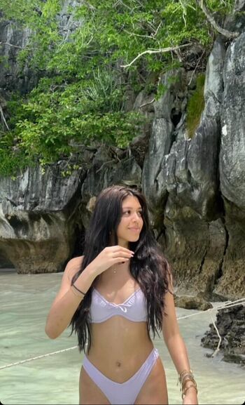 Khushi Parpia