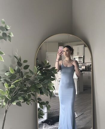 Full leaked Ki ar uh private onlyfans photo