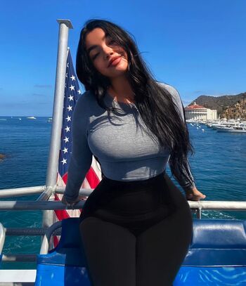 Full leaked Ki rrrr private onlyfans photo