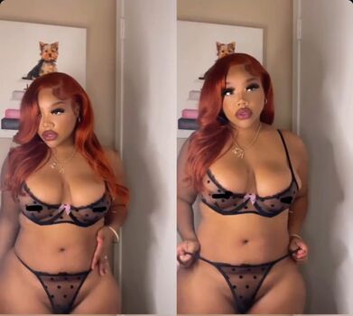 Full leaked Kia killsz private onlyfans photo