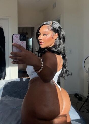 Full leaked Kia killsz private onlyfans photo