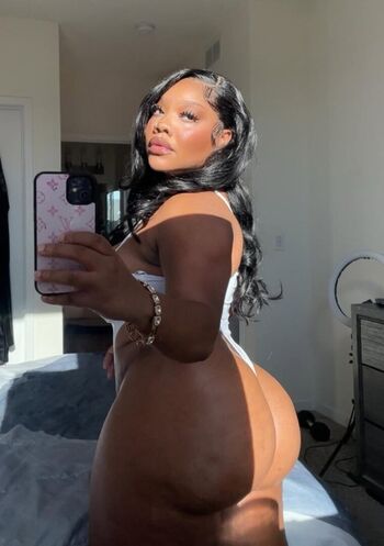 Full leaked Kia killsz private onlyfans photo