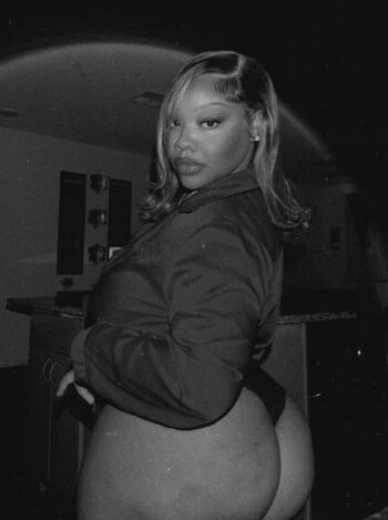 Full leaked Kia killsz private onlyfans photo