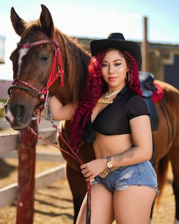 Kiah Dream