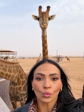 Full leaked Kiana james page private onlyfans photo