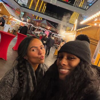 Full leaked Kiana james page private onlyfans photo