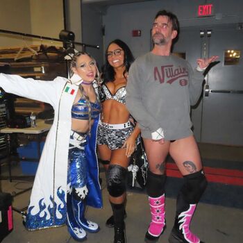 Full leaked Kiana james page private onlyfans photo