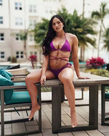 Full leaked Kiana james page private onlyfans photo