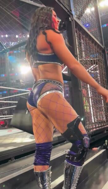 Full leaked Kiana james private onlyfans photo