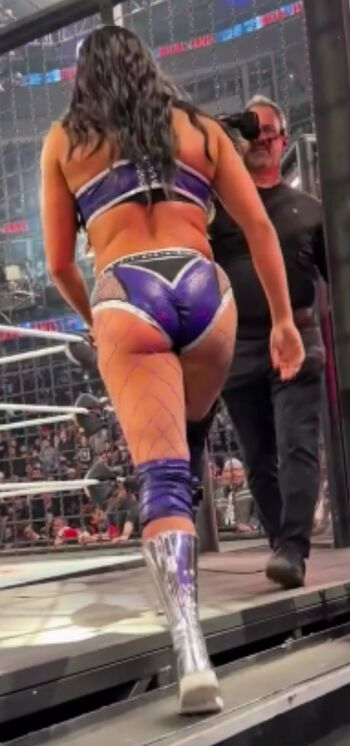 Full leaked Kiana james private onlyfans photo