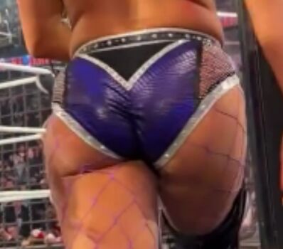 Full leaked Kiana james private onlyfans photo