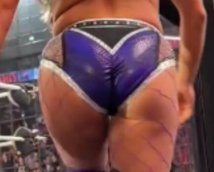 Full leaked Kiana james private onlyfans photo