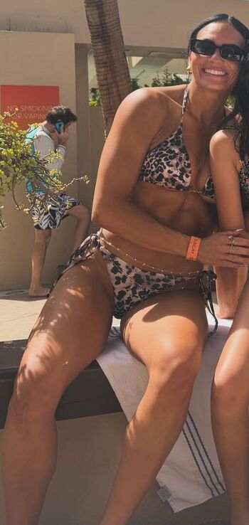 Full leaked Kiana james private onlyfans photo