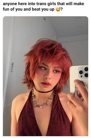 Full leaked Kianavi  page private onlyfans photo