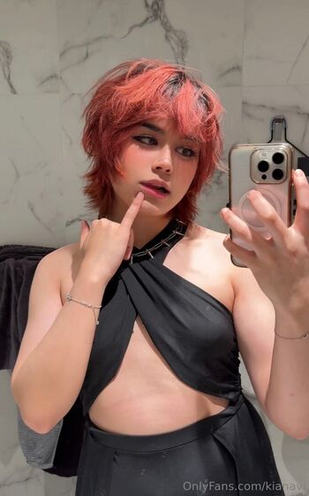 KianaVi