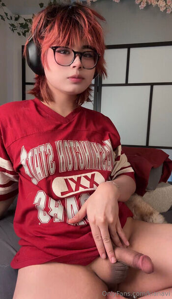 KianaVi