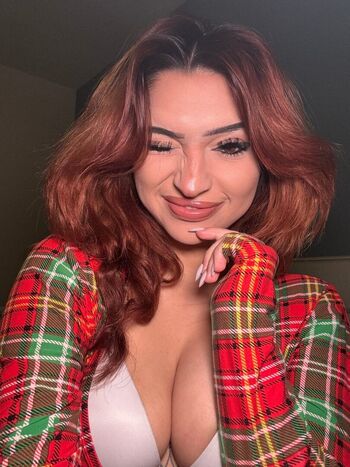 Full leaked Kianawyld private onlyfans photo