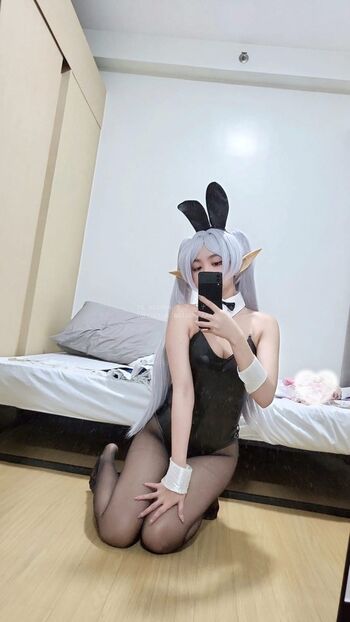 Full leaked Kianna private onlyfans photo