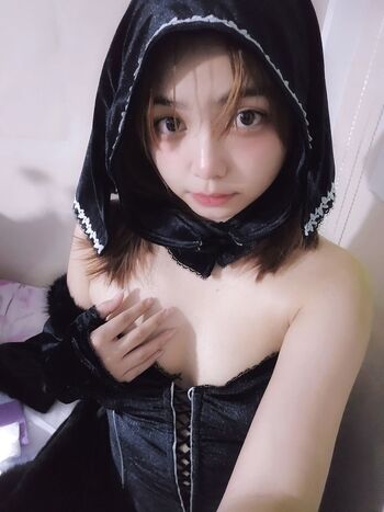 Full leaked Kianna private onlyfans photo