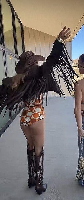 Full leaked Kiara amt private photo