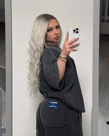 Full leaked Kiara jlks private onlyfans photo