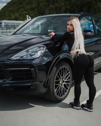 Full leaked Kiara jlks private photo