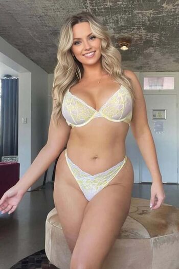 Full leaked Kiara lara keller private photo